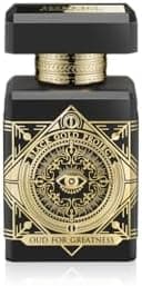 INITIO PARFUMS PRIVÉS - Oud for Greatness - 1.7 Fl Oz - Eau De…