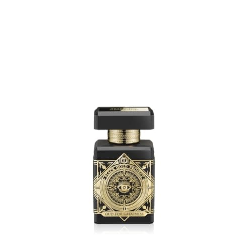 INITIO PARFUMS PRIVÉS - Oud for Greatness - 1.7 Fl Oz - Eau De…
