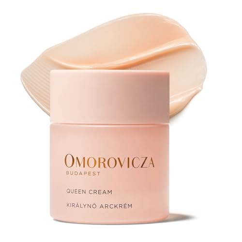 Omorovicza Queen Cream (1.0 oz)