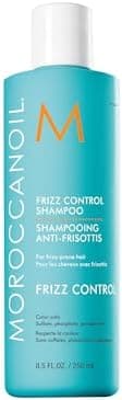 Moroccanoil Frizz Control Shampoo, 8.5 Fl. Oz.