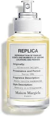 Maison Margiela - Replica - Afternoon Delight Eau de Toilette…