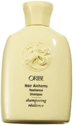 Oribe Hair Alchemy Strengthening Shampoo - Strengthens Fragile…