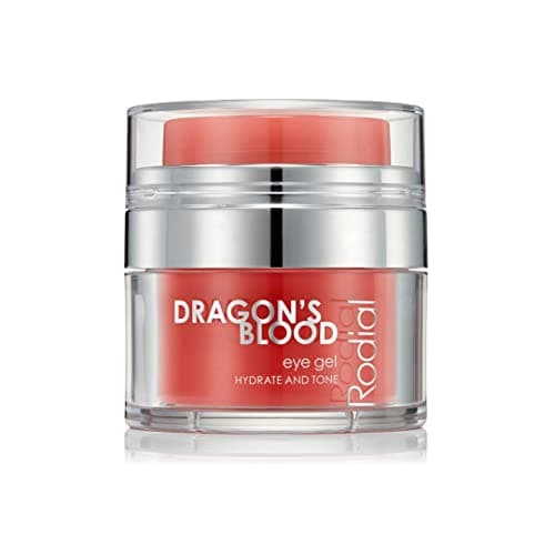 Rodial Dragon's Blood Eye Gel 0.5fl.oz
