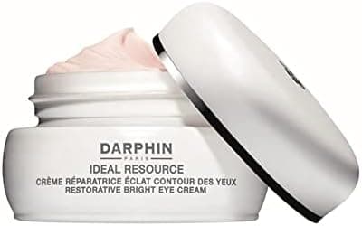 Darphin Ideal Resource Restorative Bright Eye Cream