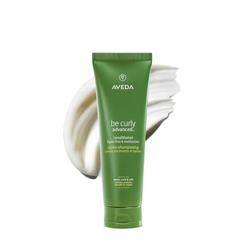 Aveda Be Curly Advanced Conditioner | Adds Moisture…