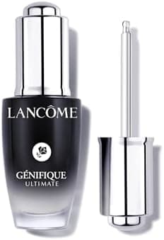 Lancôme Génifique Ultimate Recovery Serum - Anti Aging Serum