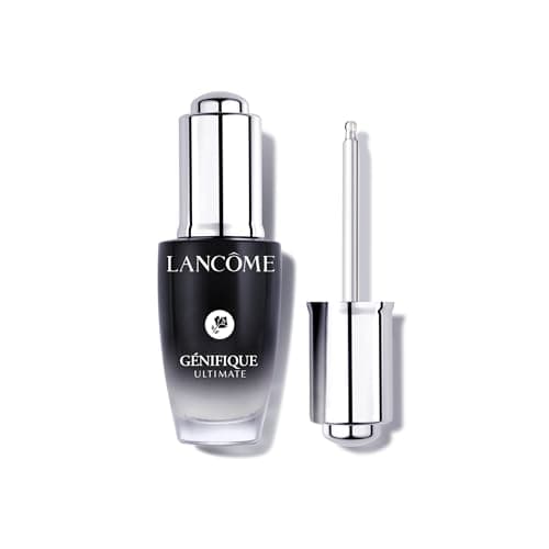 Lancôme Génifique Ultimate Recovery Serum - Anti Aging Serum
