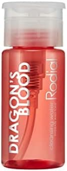 Rodial Dragon's Blood Micellar Cleansing Water Deluxe 3.4 fl…