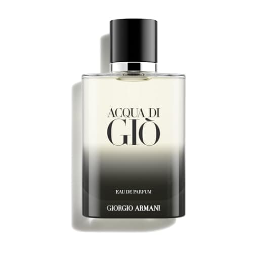 Armani beauty - Acqua di Giò - Eau de Parfum - Cologne for Men…