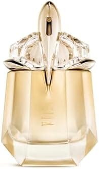 Mugler Alien Goddess - Eau de Parfum - Women's Perfume…
