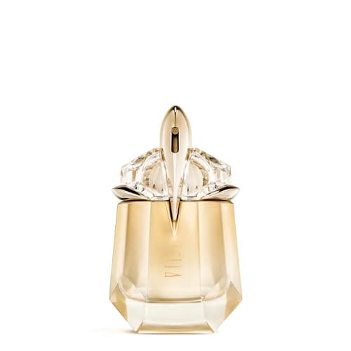 Mugler Alien Goddess - Eau de Parfum - Women's Perfume…