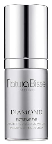 Natura Bissé Diamond Extreme Eye