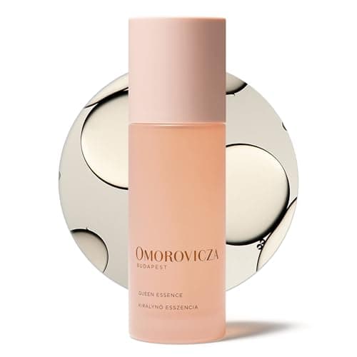 Omorovicza Queen Essence (3.4 oz)