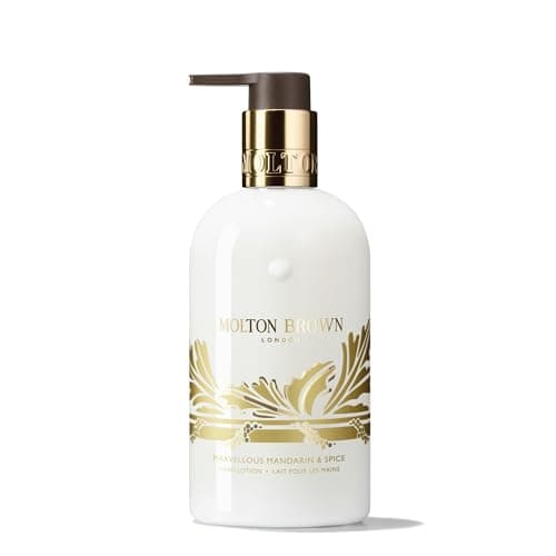 Molton Brown Marvellous Mandarin & Spice Hand Lotion 10 fl.…