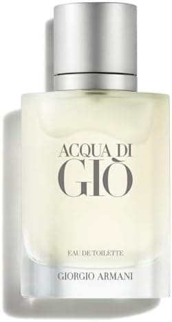 Armani Beauty - Acqua di Gio - Eau de Toilette - Cologne…