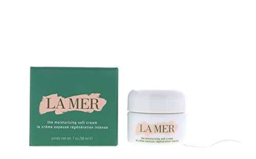 La Mer (Cosmetic Brand) za?moisutyaraizingu Soft Cream…