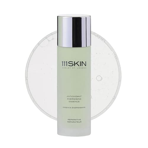 111SKIN Antioxidant Essence NAC Y2