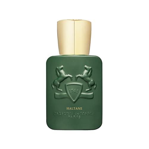 Parfums de Marly Haltane Eau de Parfum – Parfum for Men – 2.5…
