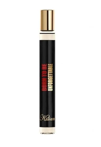 Kilian Paris Born to be Unforgettable Eau de Parfum Travel…