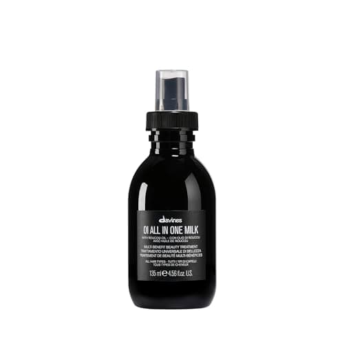 Davines OI All In One Milk