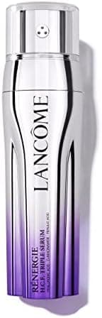 Lancôme Rénergie H.C.F. Triple Serum – Anti-Aging Serum…