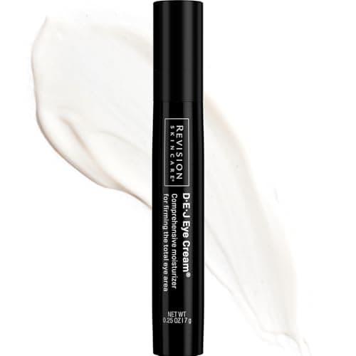 Revision Skincare D·E·J Eye Cream®