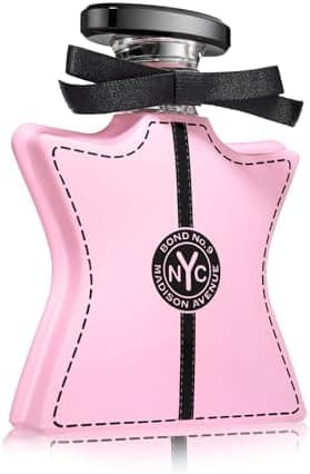 Bond No. 9 New York Madison Ave Women's Eau de Parfum