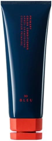 R+Co BLEU Primary Color Conditioner – Adds Dimension