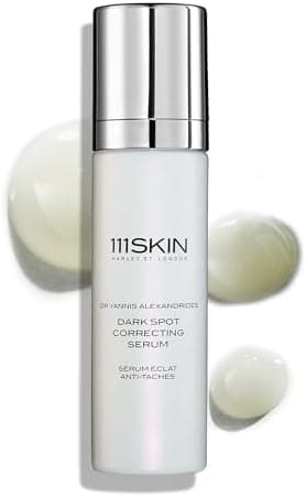 111SKIN Dark Spot Correcting Serum for Face