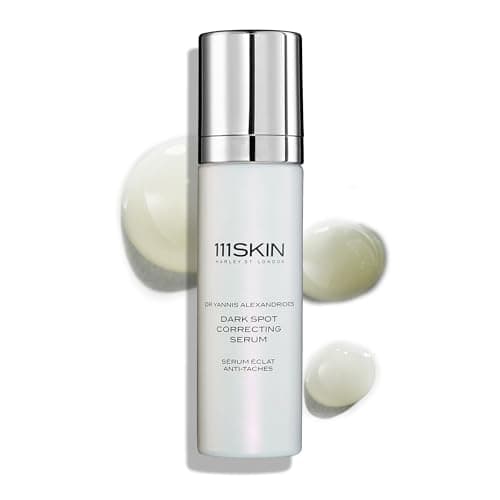 111SKIN Dark Spot Correcting Serum for Face