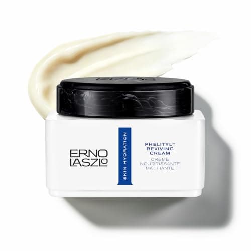 Erno Laszlo Phelityl Reviving Day&Night Anti aging…