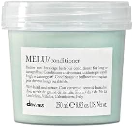 Davines MELU Conditioner