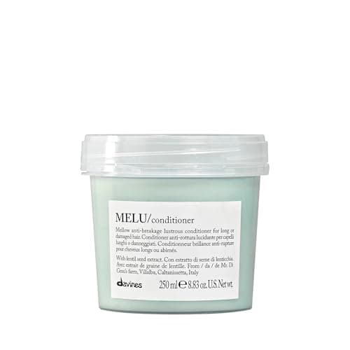 Davines MELU Conditioner