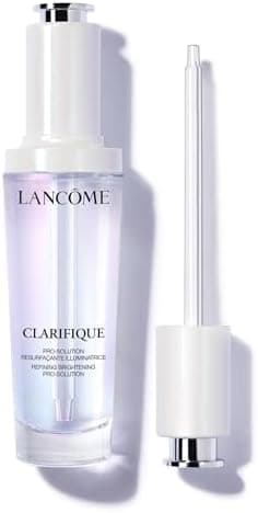 Lancôme Clarifique Pro-Solution Face Serum - Reduces Dark…