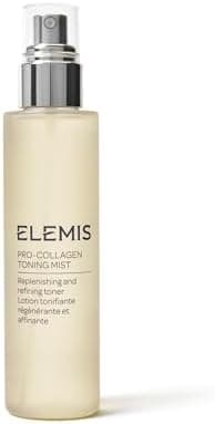 ELEMIS Pro-Collagen Toning Mist 150ml