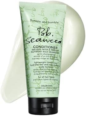 Bumble and bumble. Seaweed Hydrating Conditioner | For Daily…