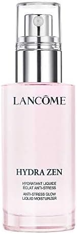 Lancôme Hydra Zen Glow Face Moisturizer - Hydrates Skin 1.7 Fl…