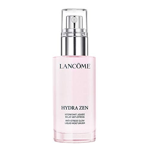 Lancôme Hydra Zen Glow Face Moisturizer - Hydrates Skin 1.7 Fl…