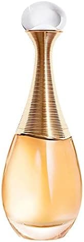 Christian Dior J'adore For Women. Eau De Parfum Spray 1.0oz