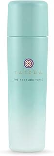 The Texture Tonic | Liquid Exfoliating Treatment 150 ml | 5.0…