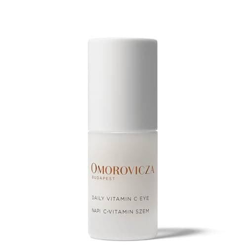 Daily Vitamin C Eye Cream 0.51 oz