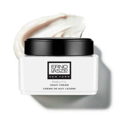 Erno Laszlo Phelityl Night Cream