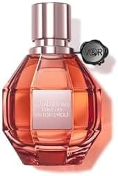 Viktor&Rolf - Tiger Lily Eau de Parfum - Women's Perfum…