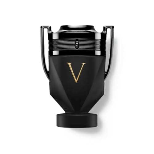 Rabanne Invictus Victory Absolu Parfum Intense for Men - Long…