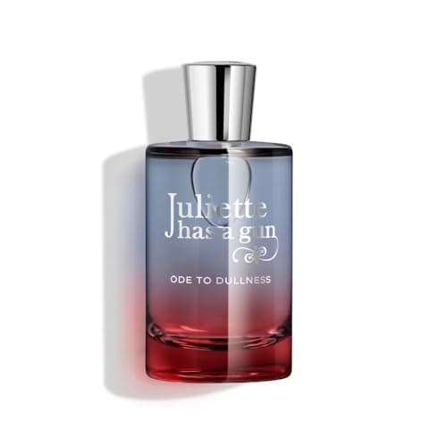 Juliette Has a Gun Ode to Dullness Eau de Parfum Spray…