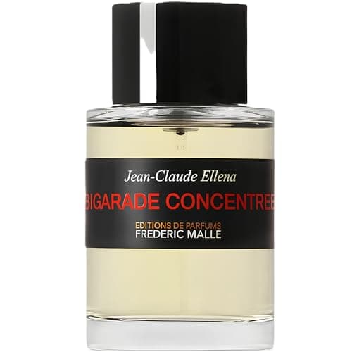 Frederic Malle Unisex Bigarade Concentree EDT Spray 3.4 oz…