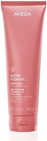 Aveda Nutriplenish Conditioner Deep Moisture | Rich Superfood…