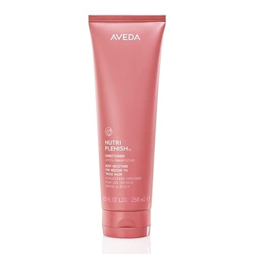 Aveda Nutriplenish Conditioner Deep Moisture | Rich Superfood…