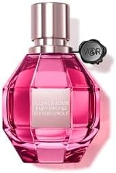 Viktor&Rolf - Flowerbomb Ruby Orchid Eau de Parfum - Women's…