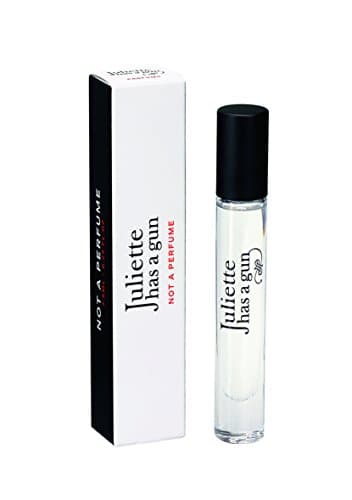 Juliette Has a Gun Not A Perfume Eau de Parfum Spray